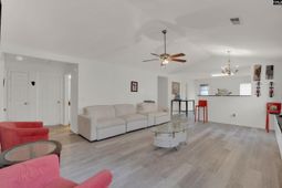 1025 Congaree Pointe Drive  photo 4