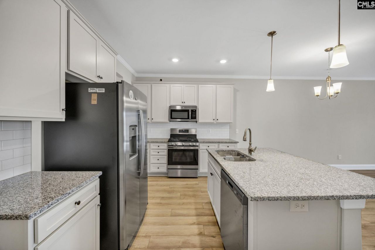 729 Empire Maker Road Photo 10