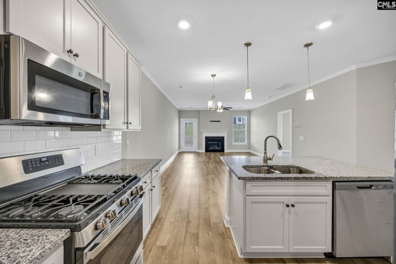 729 Empire Maker Road Photo 11