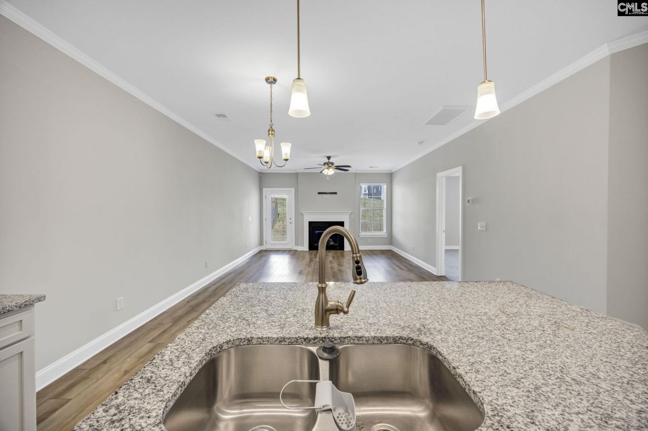 729 Empire Maker Road Photo 12