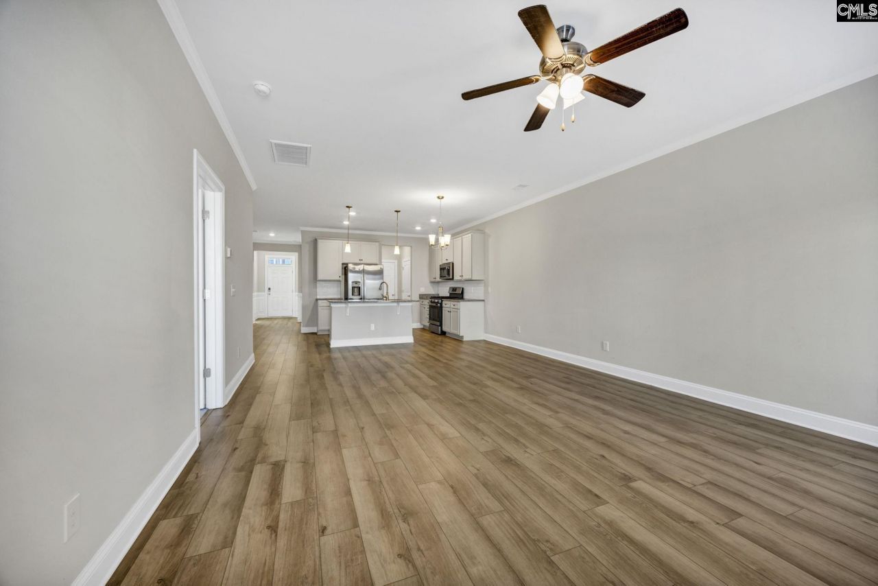 729 Empire Maker Road Photo 13