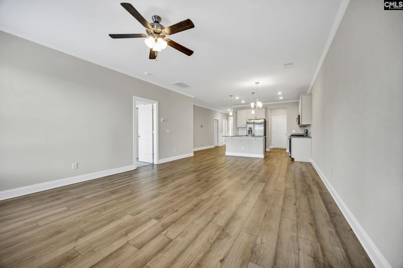 729 Empire Maker Road Photo 14