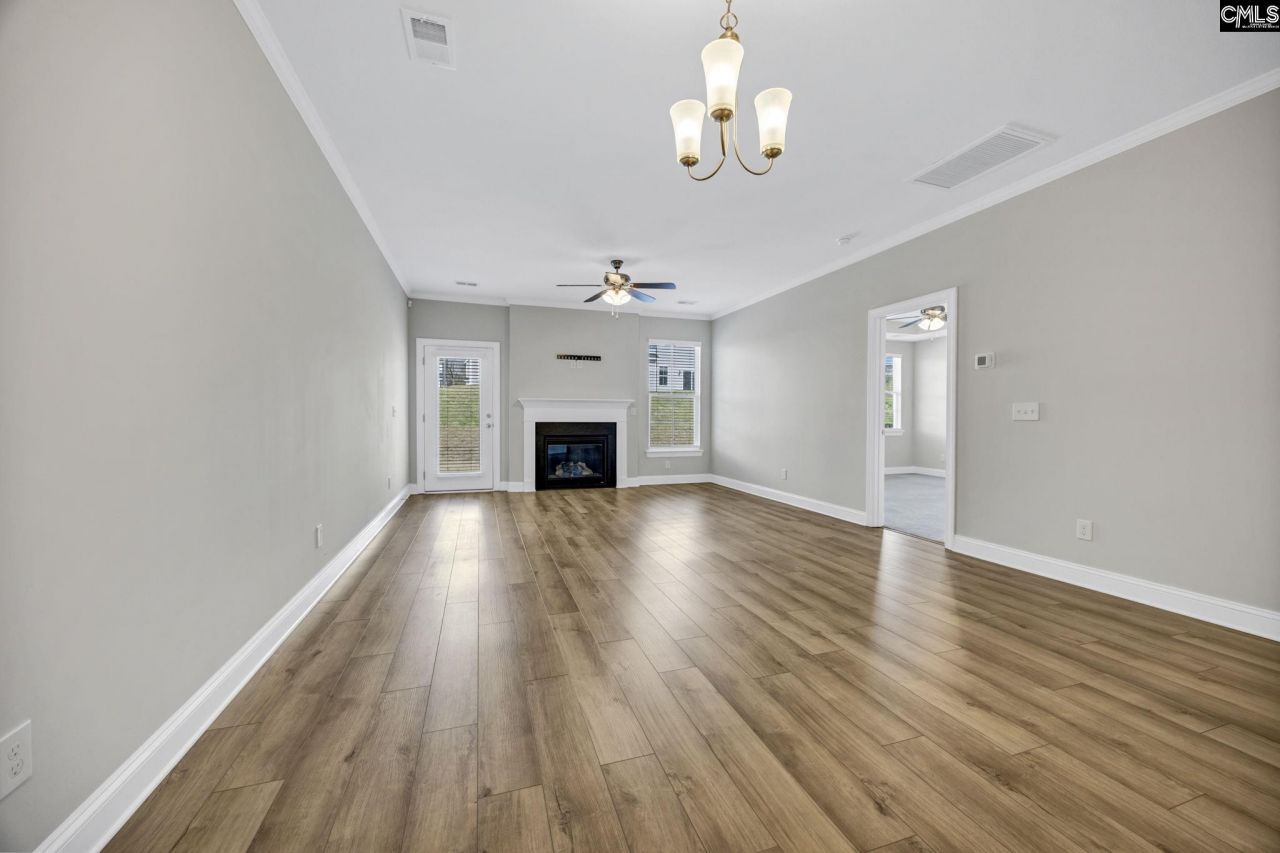 729 Empire Maker Road Photo 15