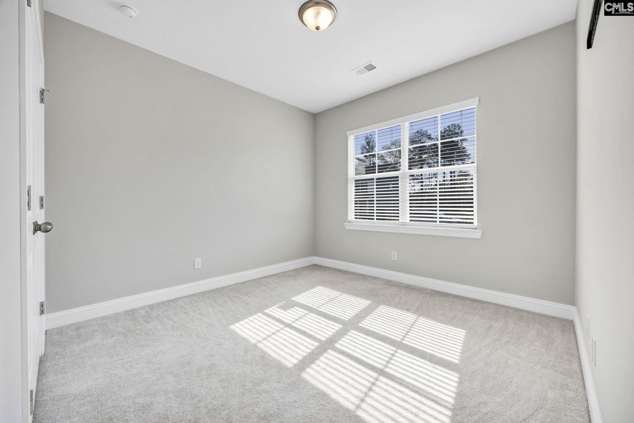 729 Empire Maker Road Photo 16