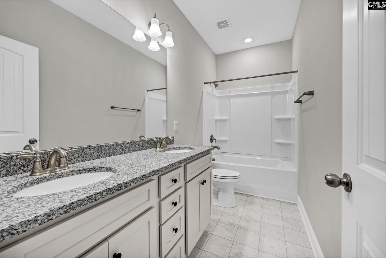 729 Empire Maker Road Photo 18