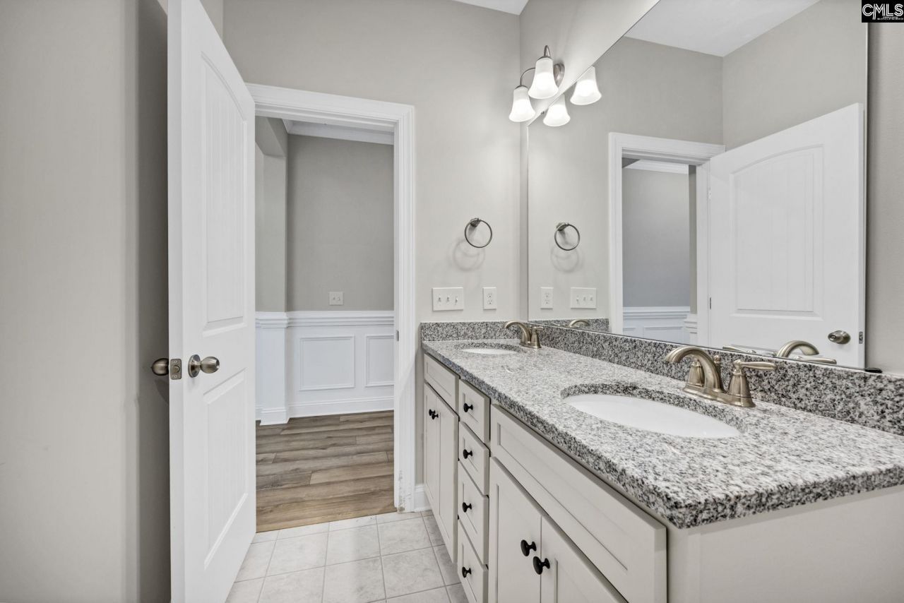 729 Empire Maker Road Photo 19