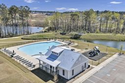 729 Empire Maker Road photo 4