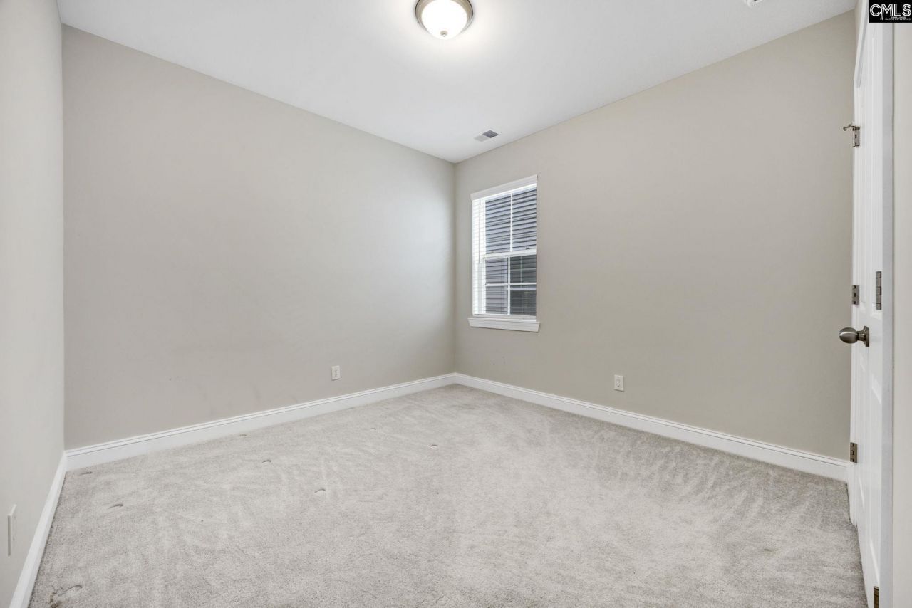 729 Empire Maker Road Photo 20