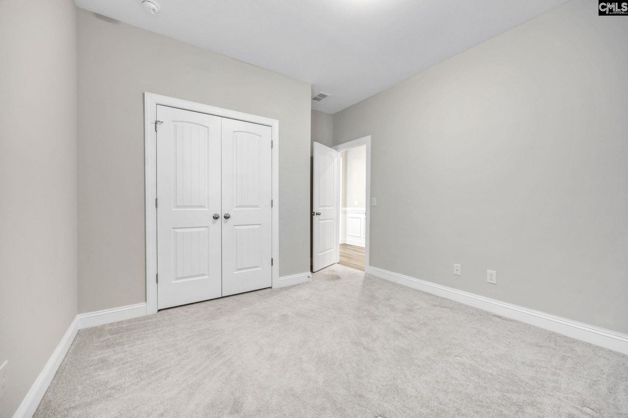 729 Empire Maker Road Photo 21