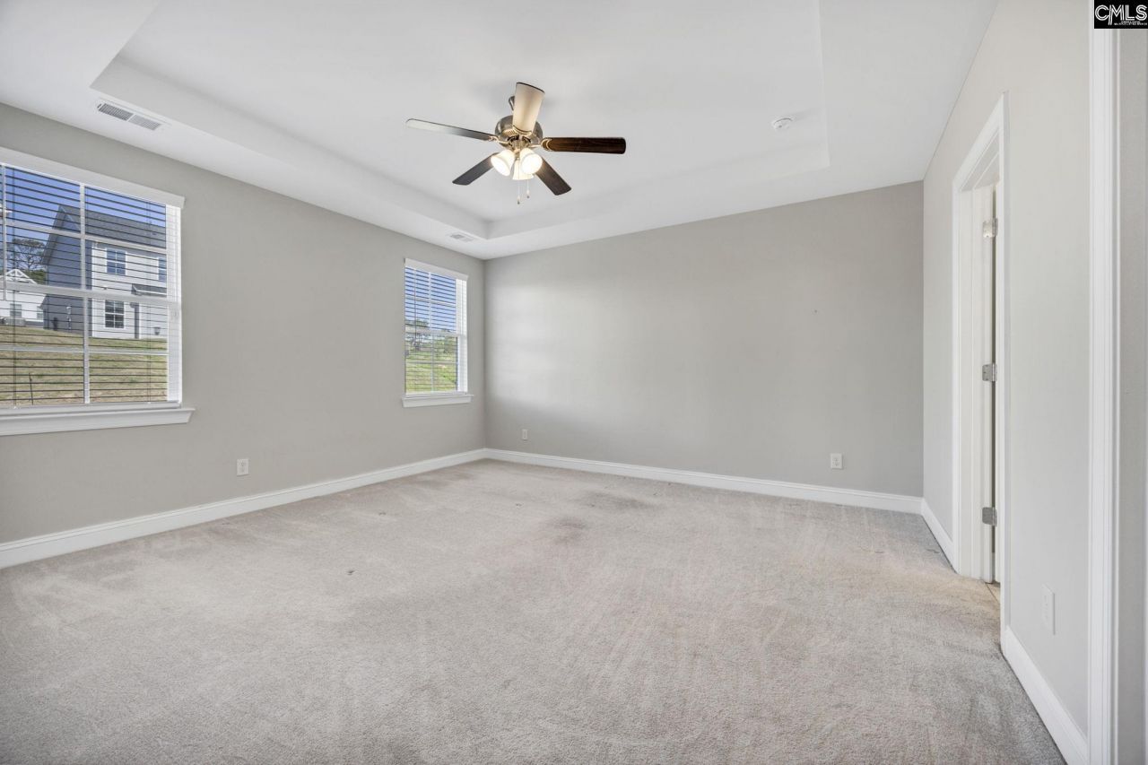 729 Empire Maker Road Photo 22