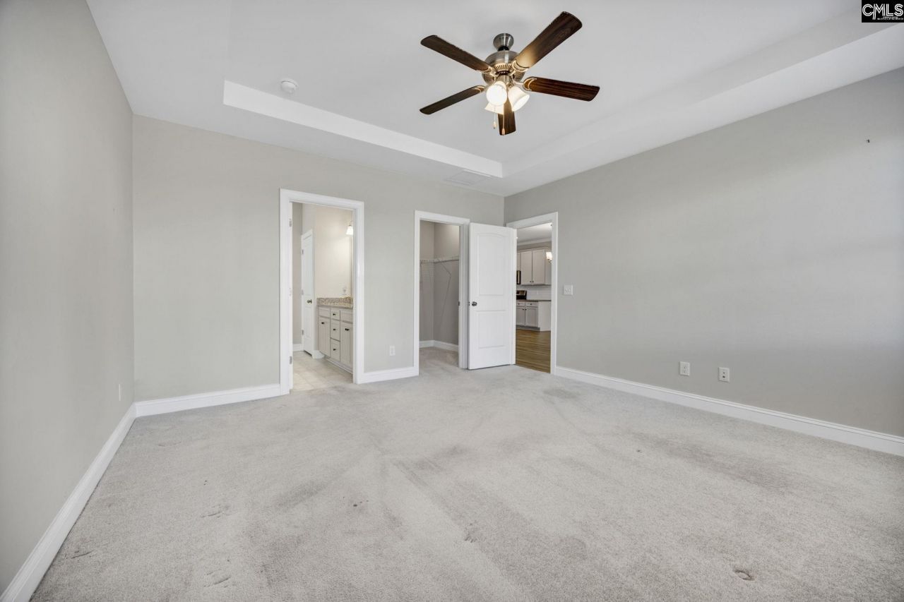 729 Empire Maker Road Photo 23