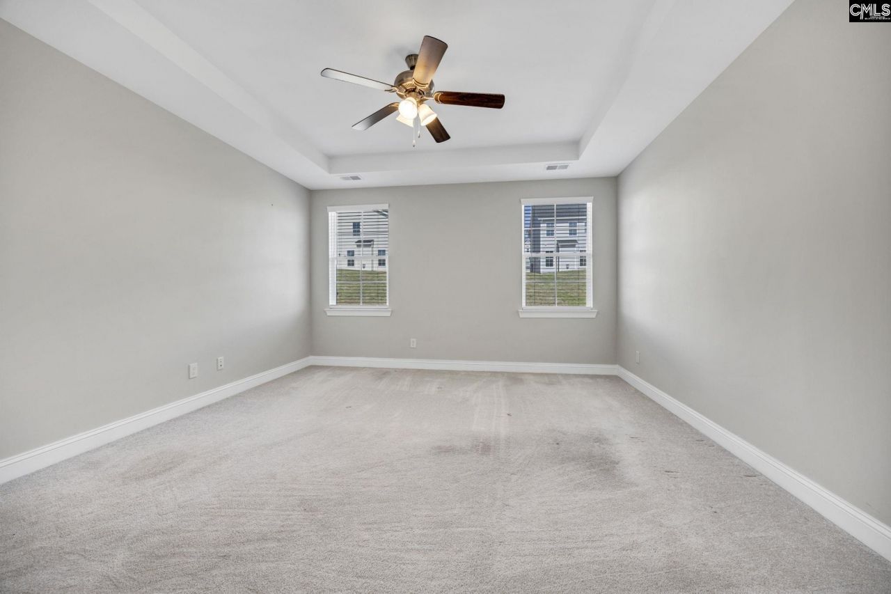 729 Empire Maker Road Photo 24