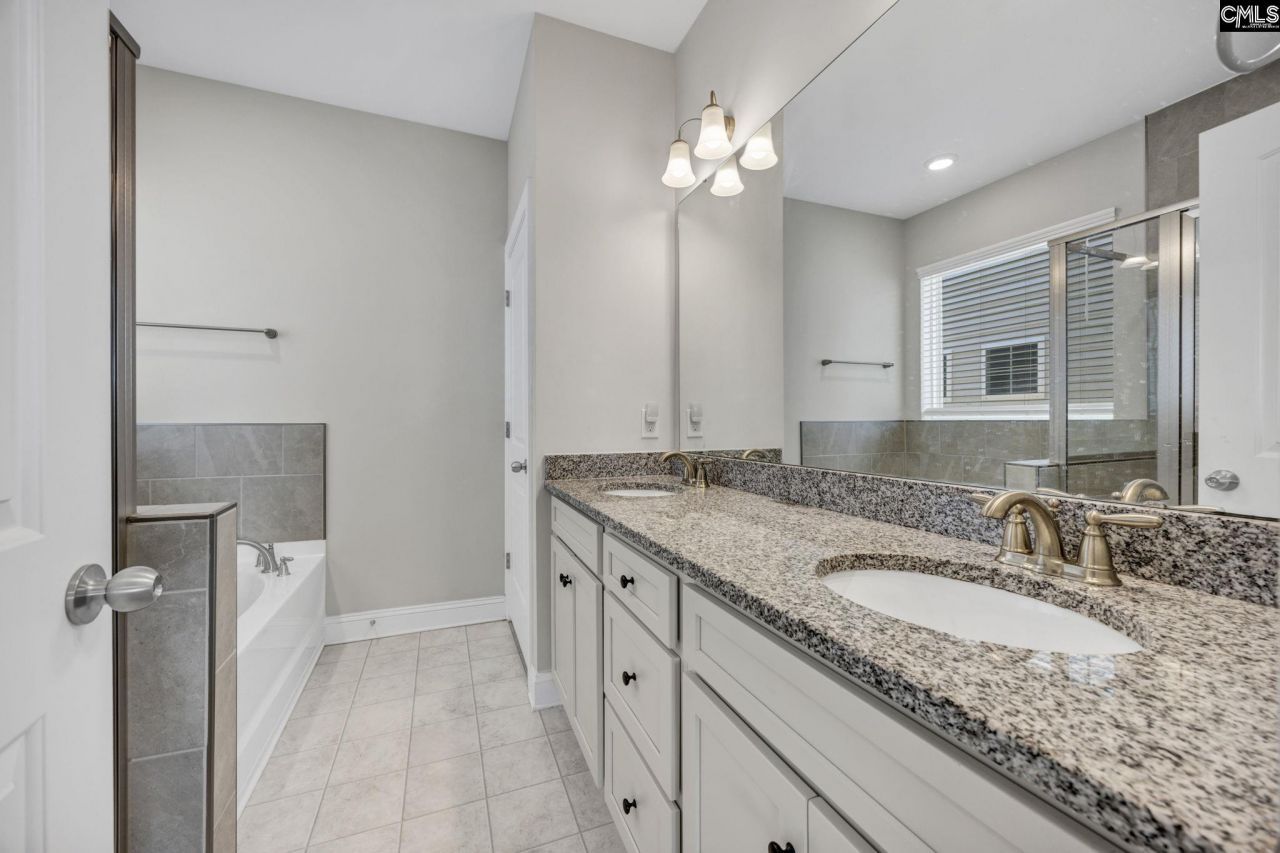 729 Empire Maker Road Photo 25