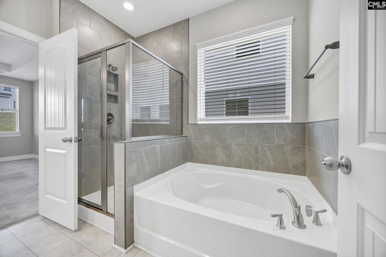 729 Empire Maker Road Photo 26