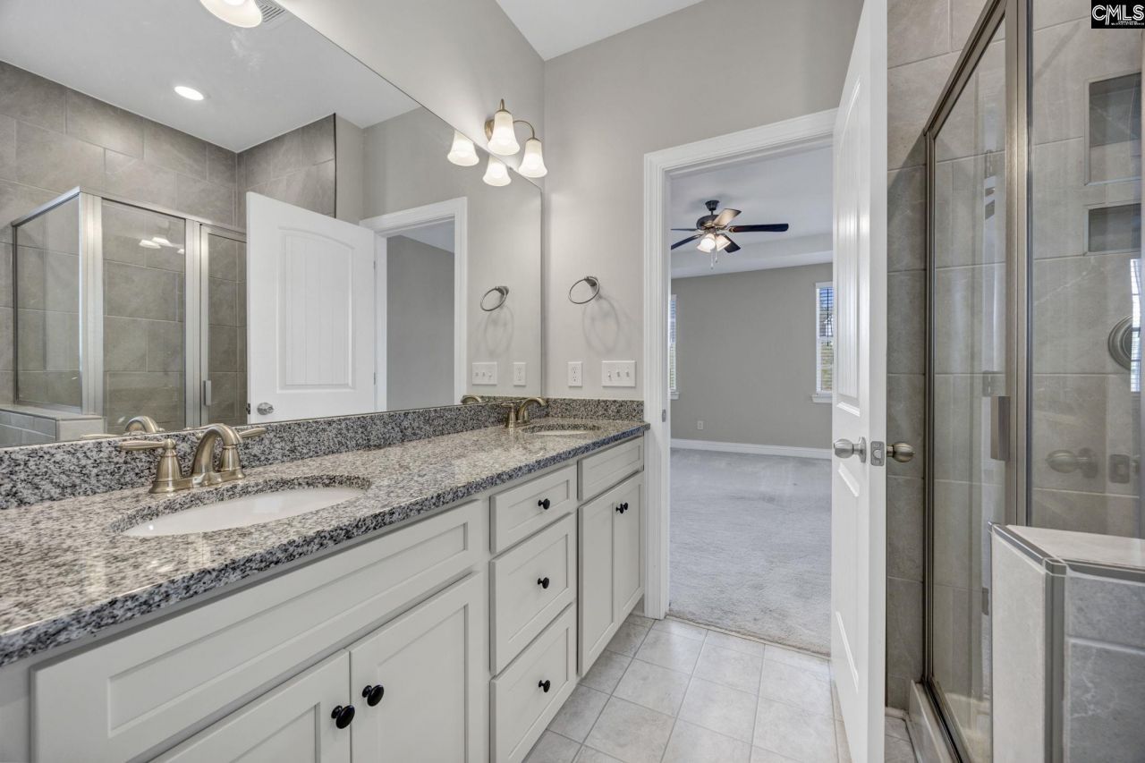 729 Empire Maker Road Photo 27