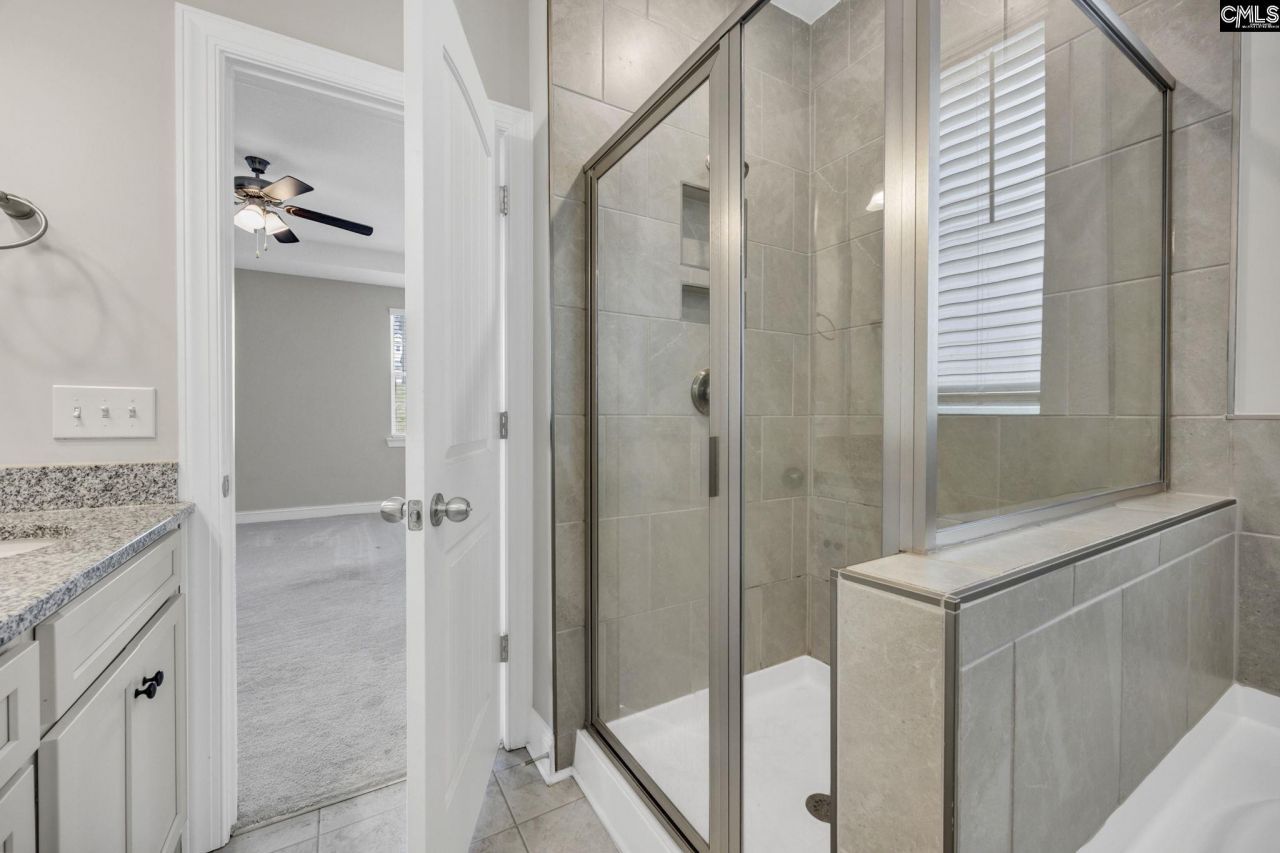 729 Empire Maker Road Photo 28