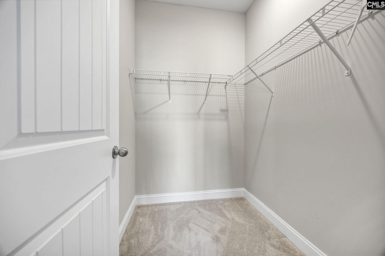 729 Empire Maker Road Photo 29