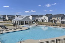 729 Empire Maker Road photo 4