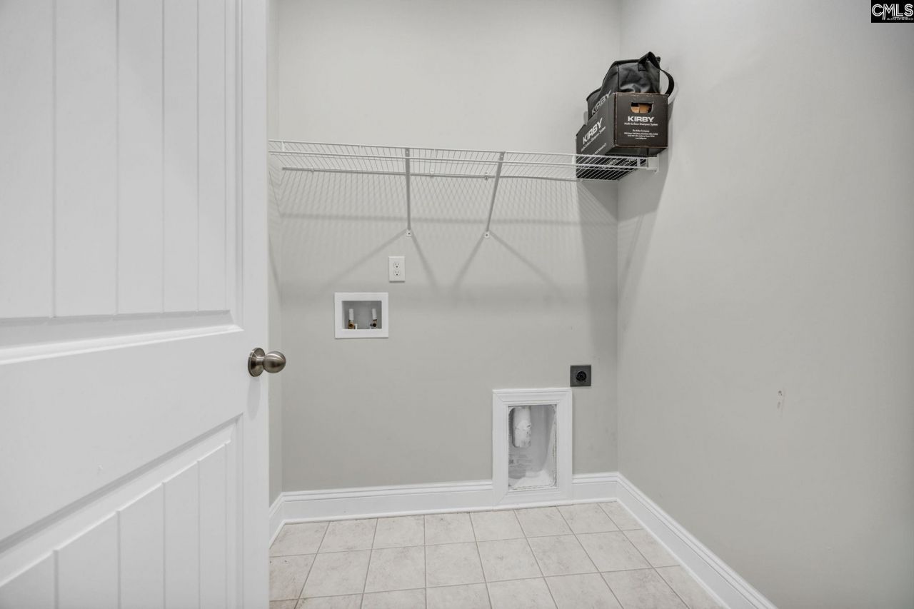 729 Empire Maker Road Photo 30