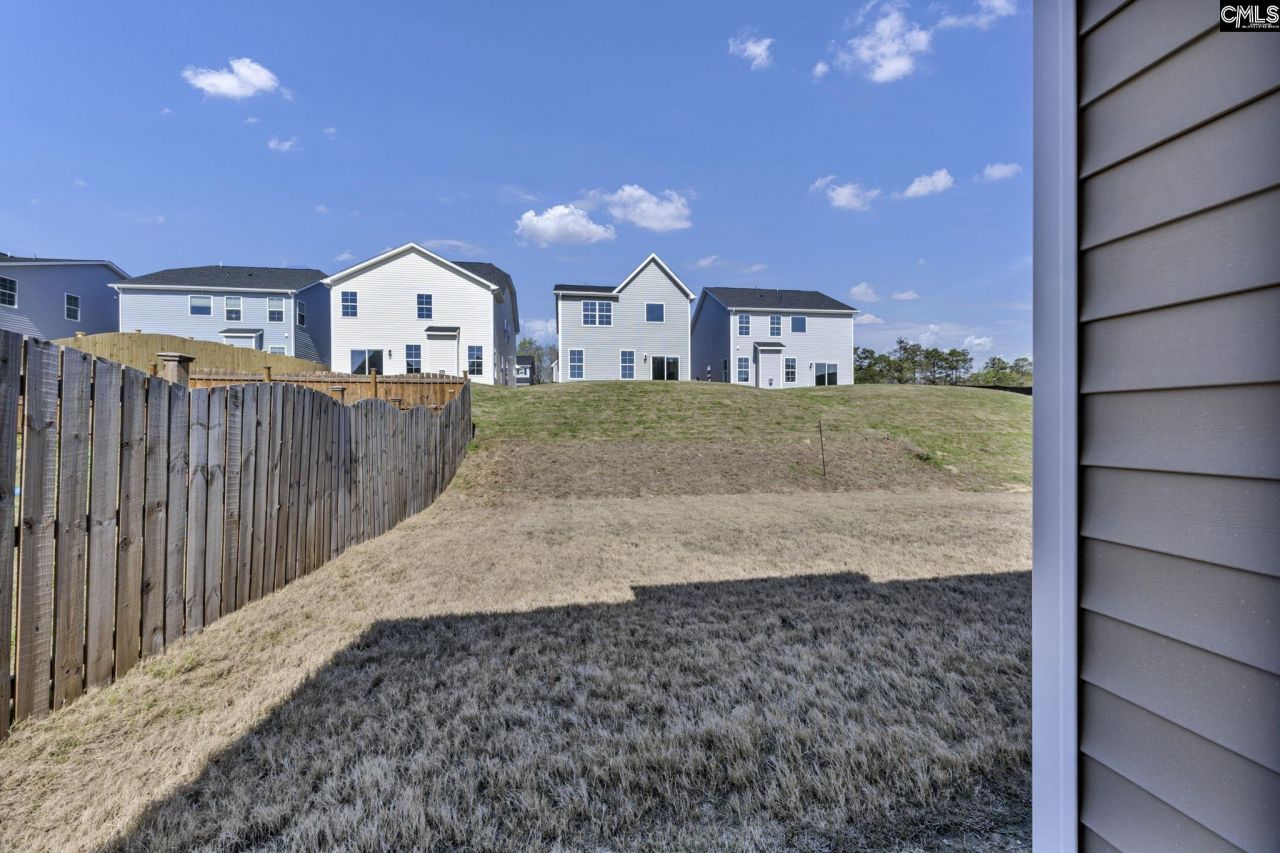 729 Empire Maker Road Photo 31