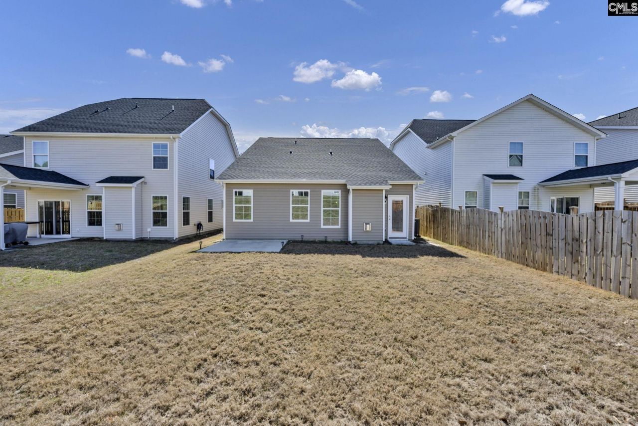 729 Empire Maker Road Photo 33