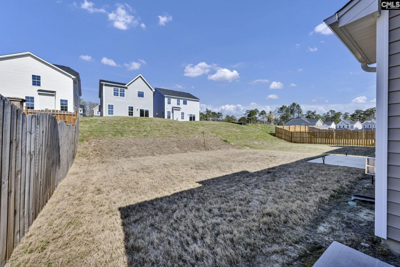 729 Empire Maker Road Photo 34