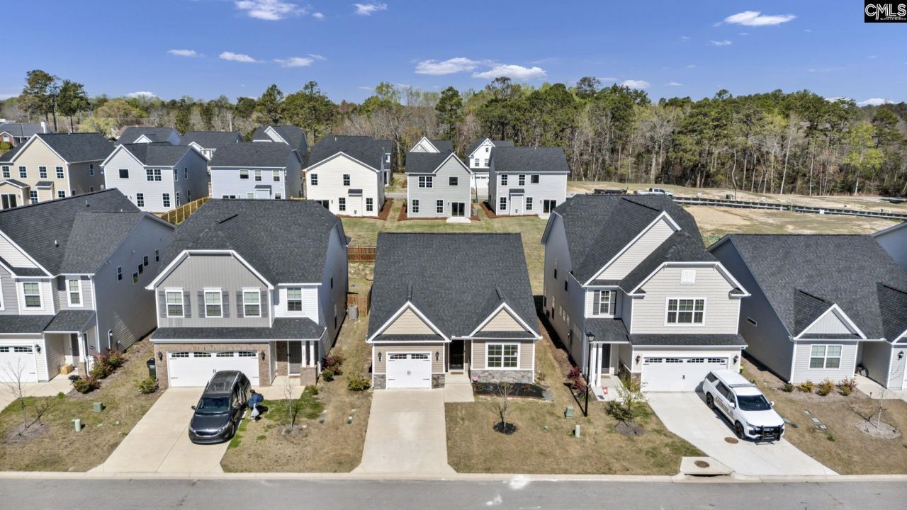 729 Empire Maker Road Photo 35