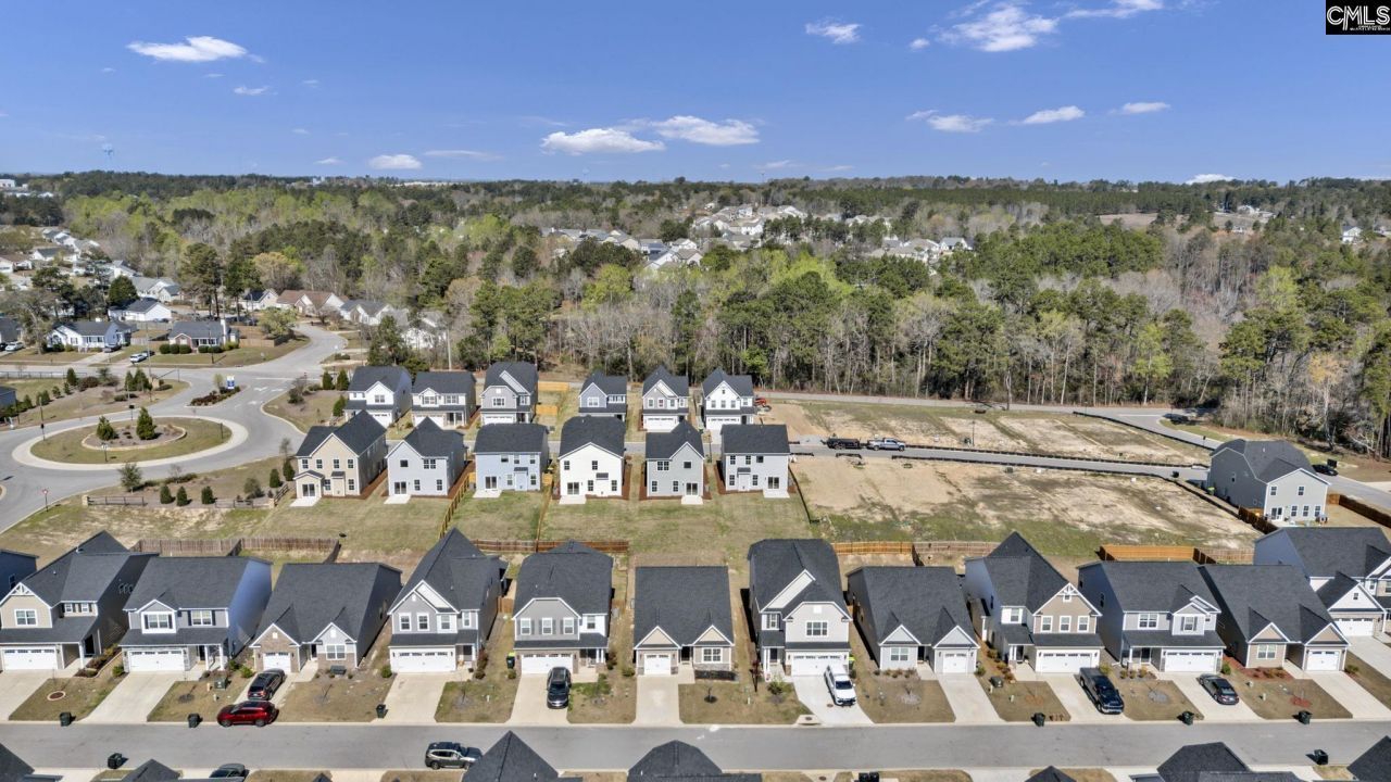 729 Empire Maker Road Photo 36