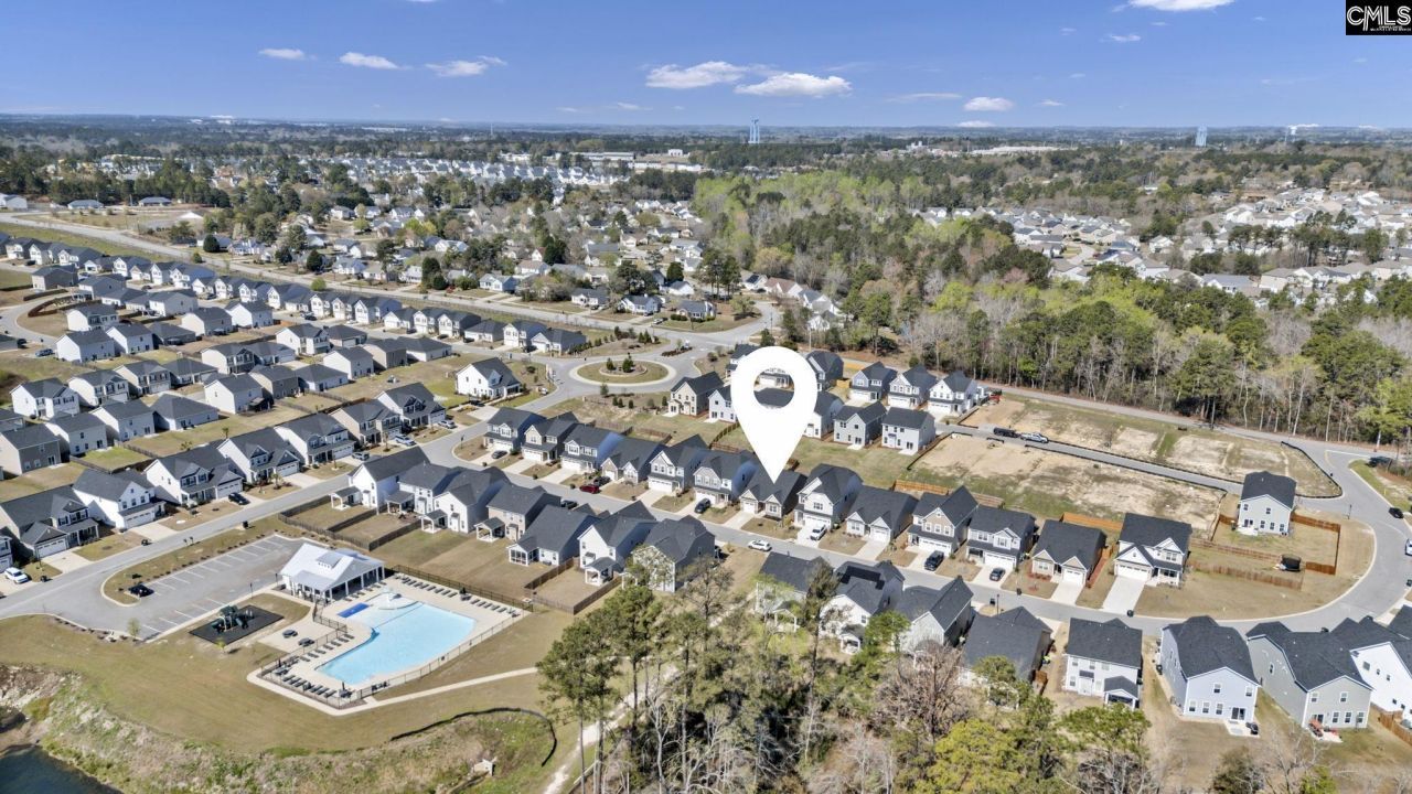 729 Empire Maker Road Photo 37