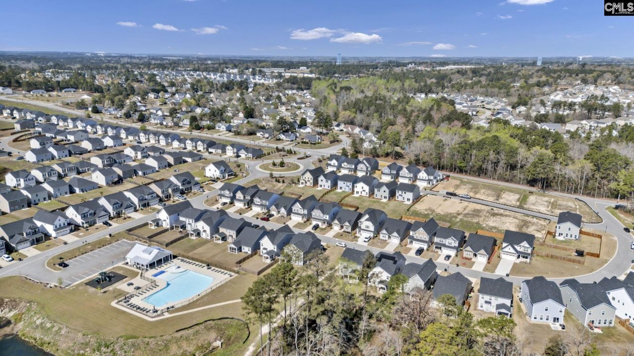 729 Empire Maker Road Photo 38