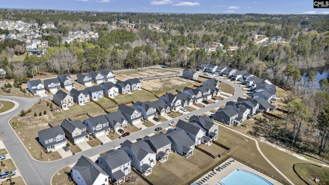 729 Empire Maker Road Photo 39