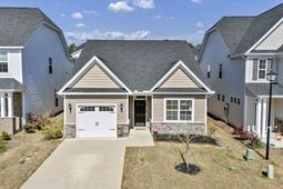 729 Empire Maker Road photo 4