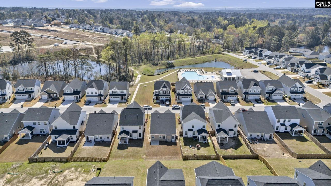 729 Empire Maker Road Photo 40