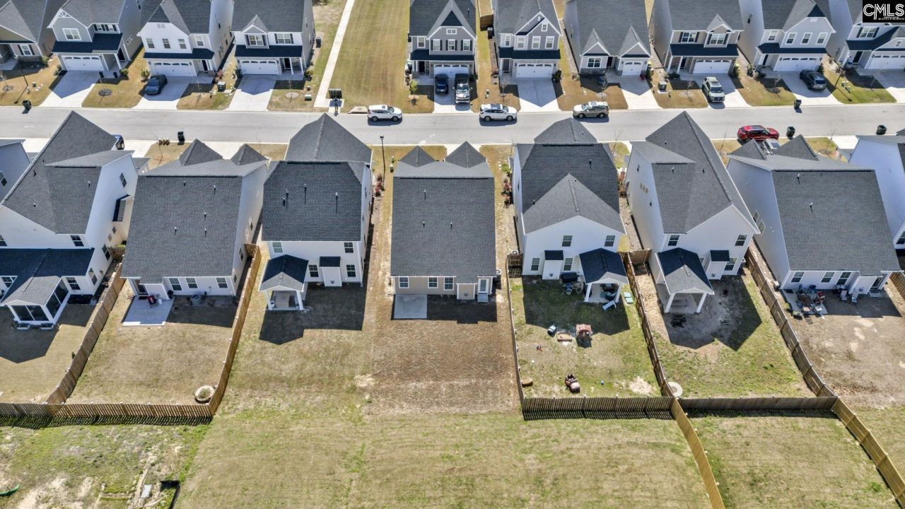 729 Empire Maker Road Photo 41