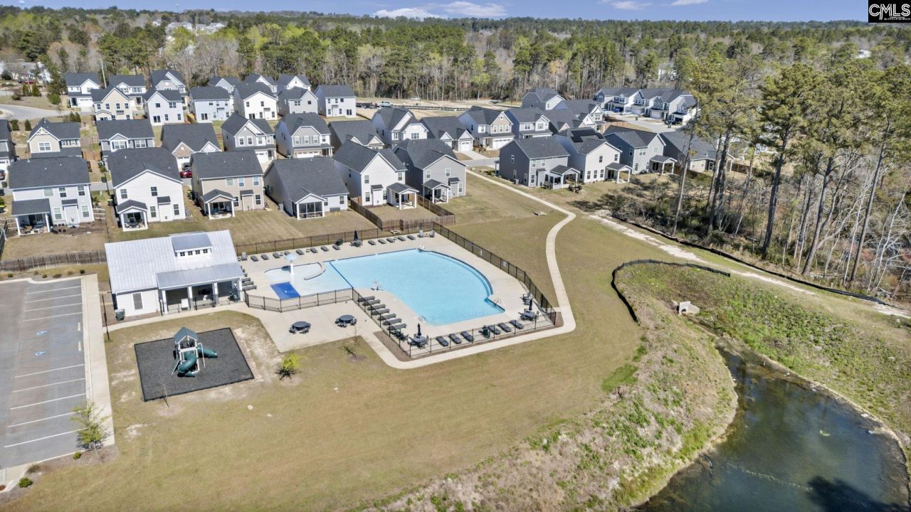 729 Empire Maker Road Photo 42