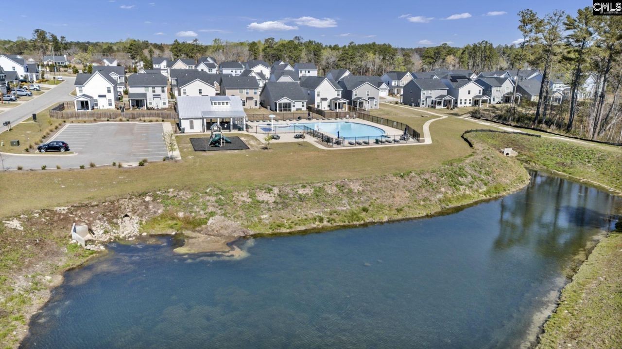 729 Empire Maker Road Photo 43