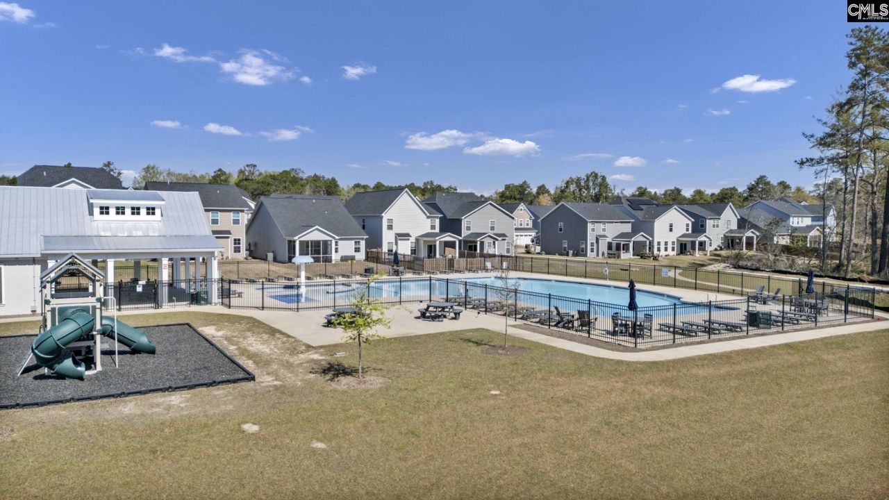 729 Empire Maker Road Photo 44