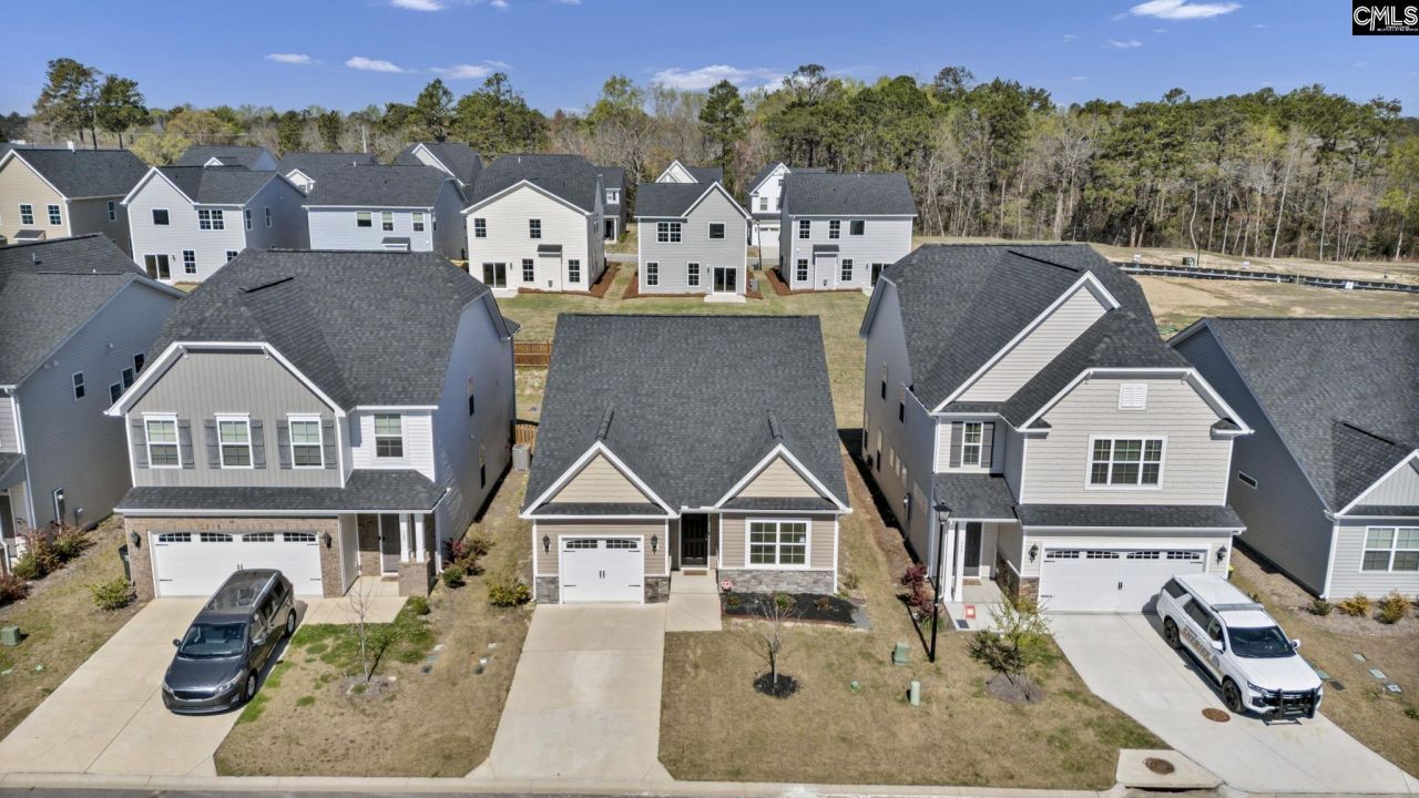 729 Empire Maker Road Photo 45