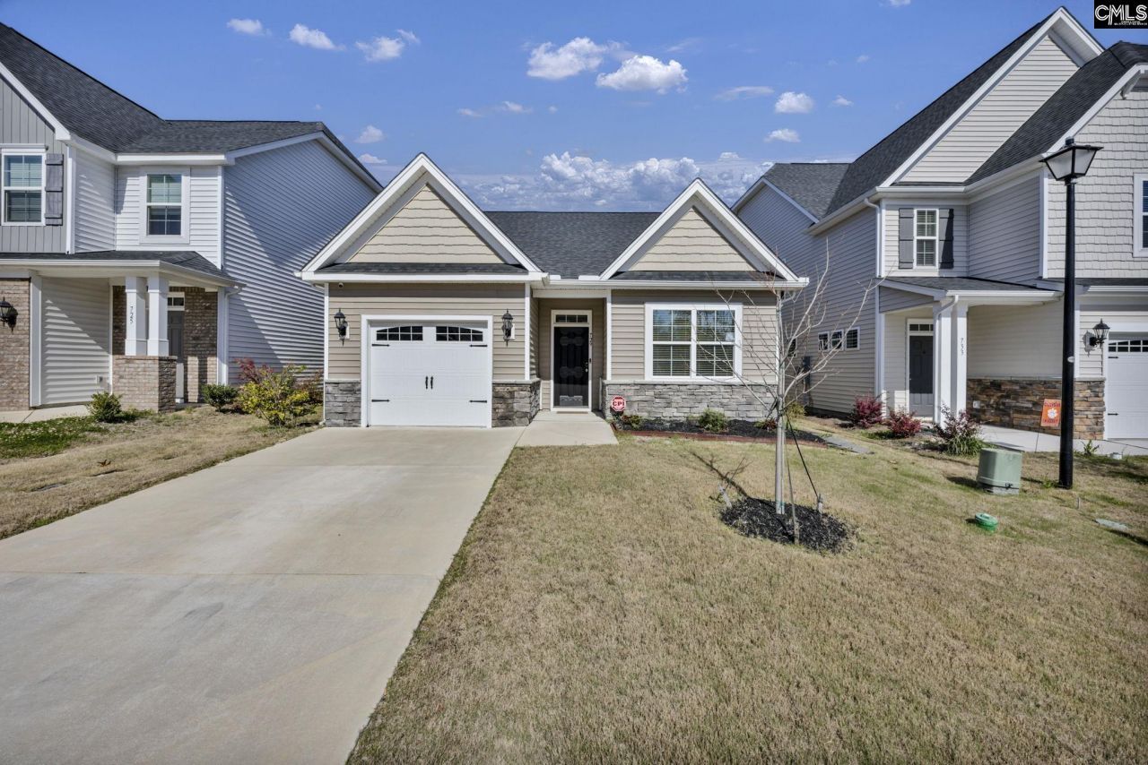 729 Empire Maker Road Photo 46