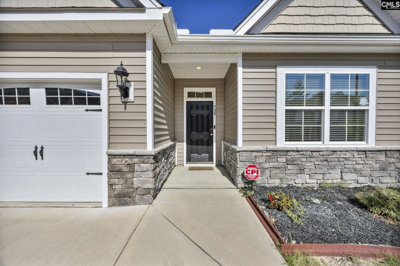 729 Empire Maker Road Photo 5