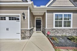 729 Empire Maker Road photo 4