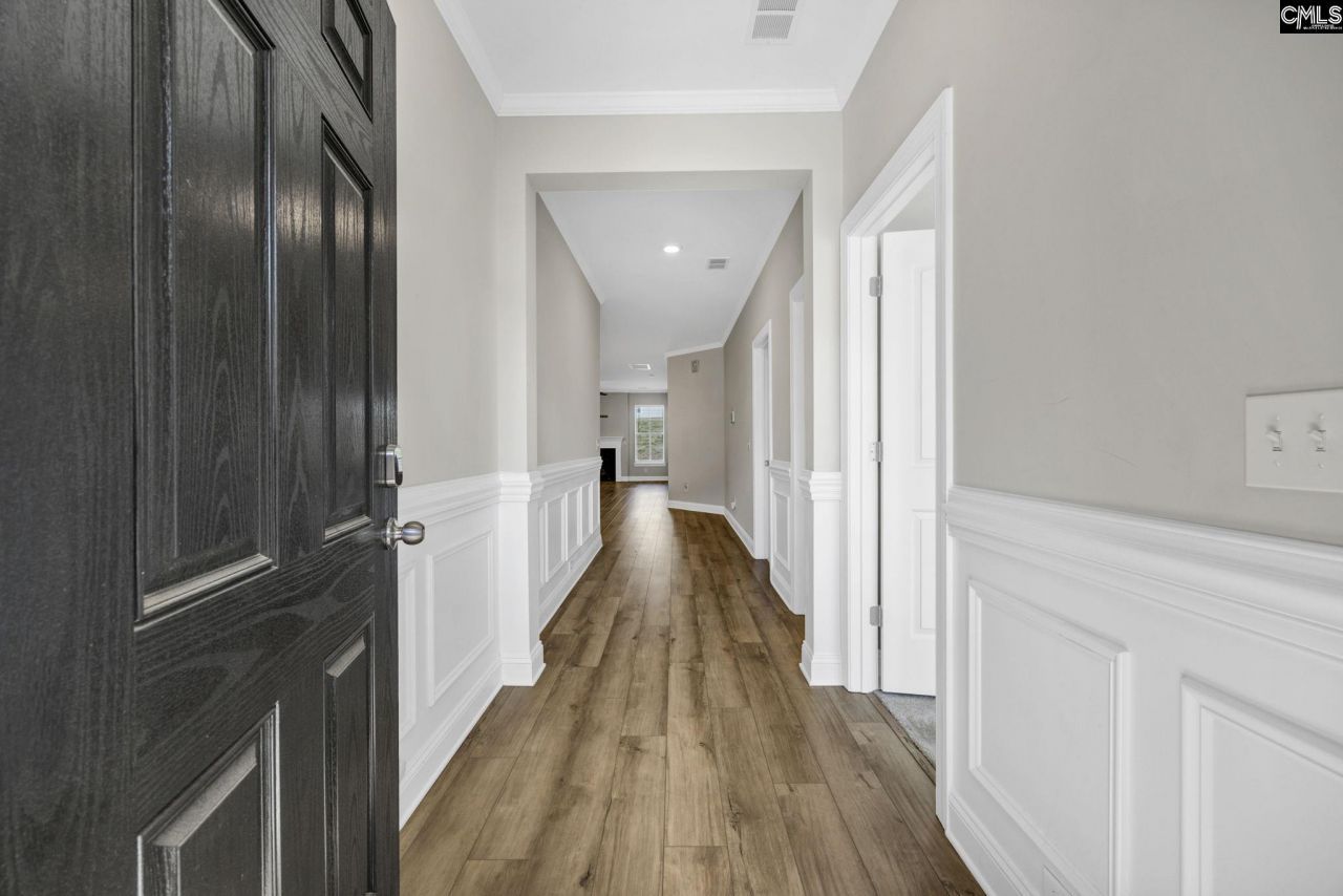 729 Empire Maker Road Photo 6