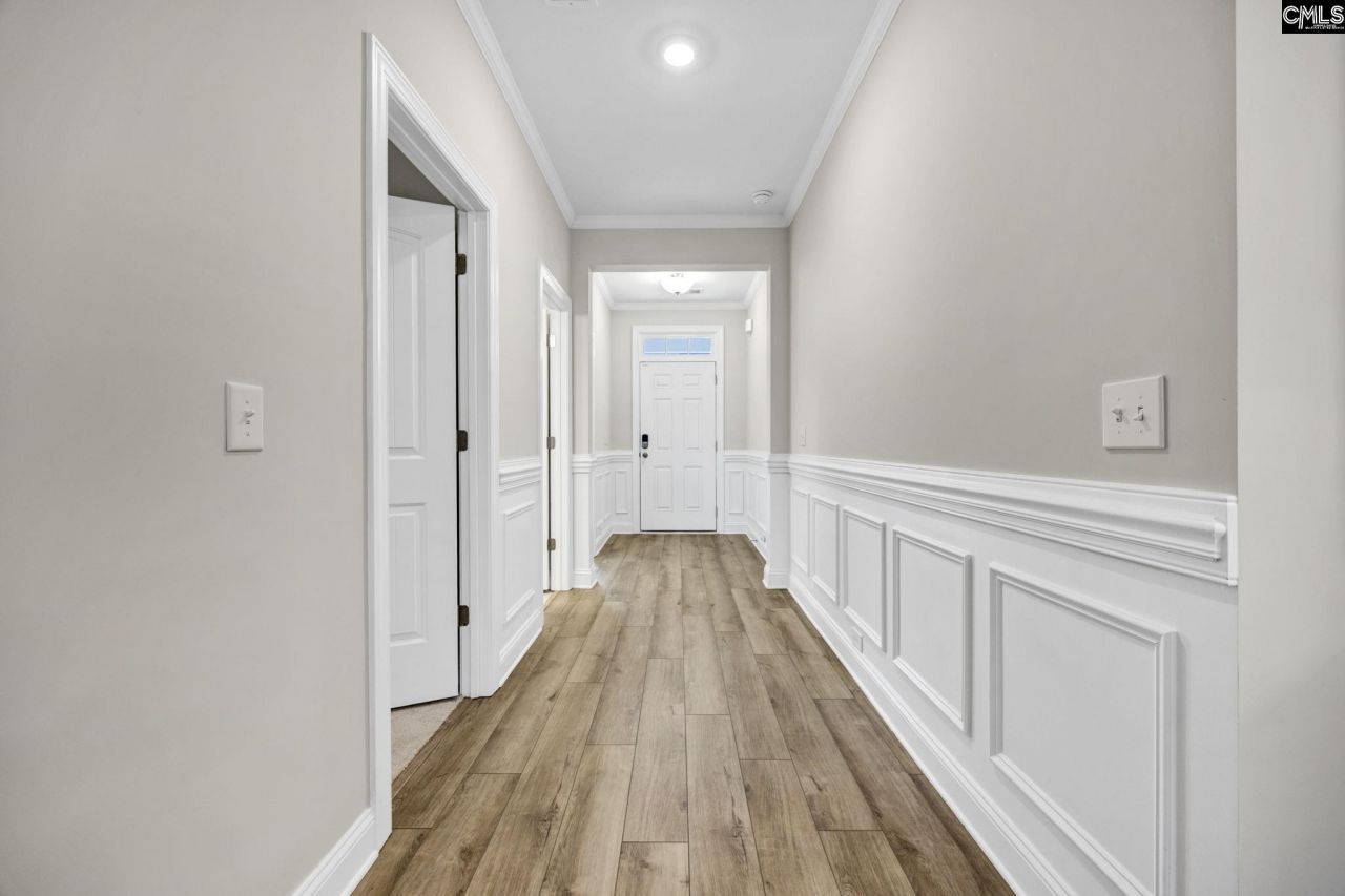 729 Empire Maker Road Photo 7