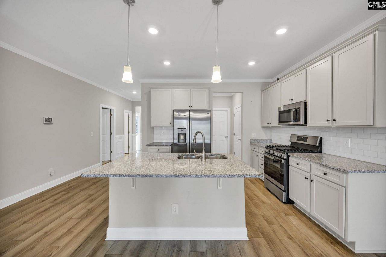 729 Empire Maker Road Photo 9