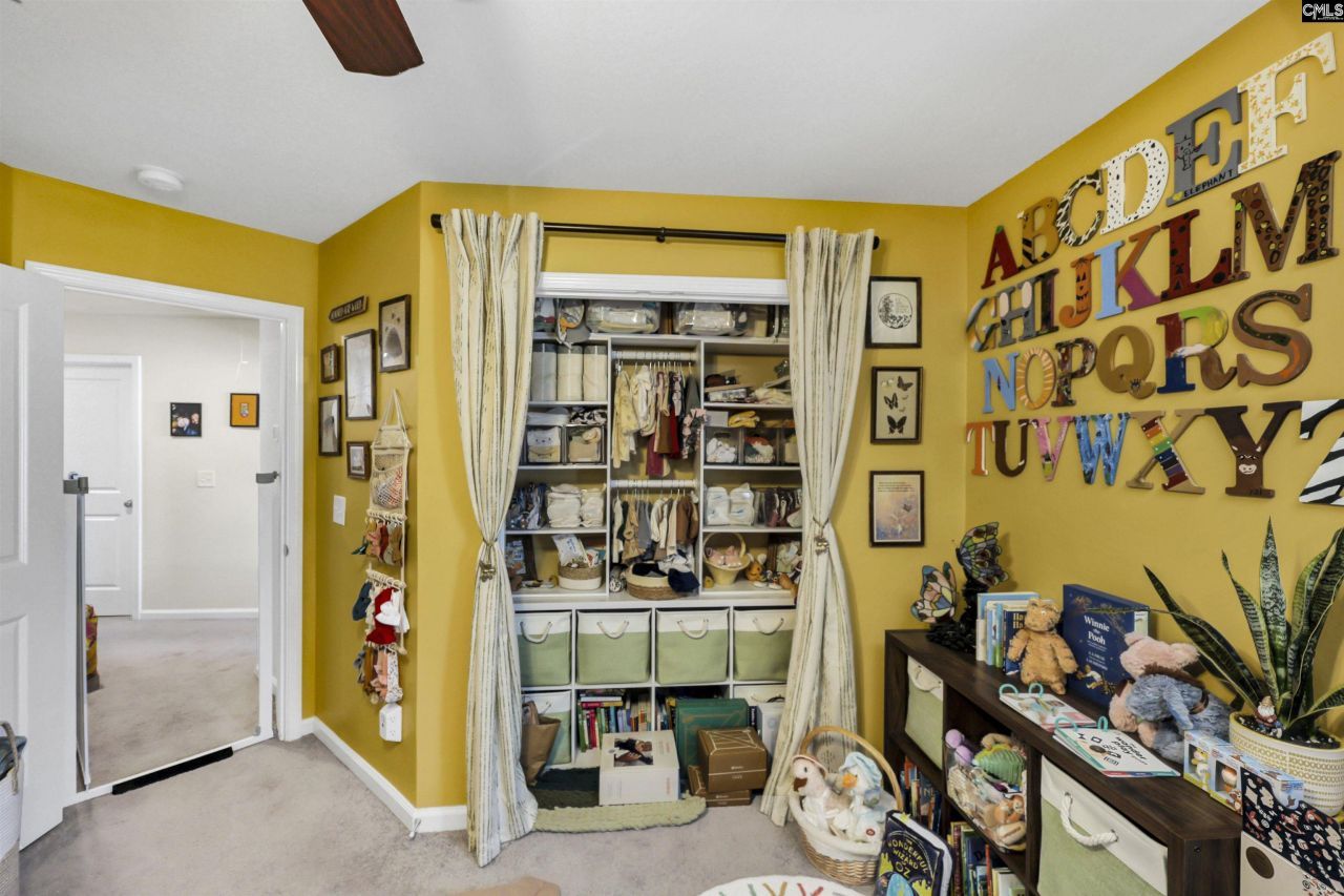 250 Turnfield Drive  Photo 24