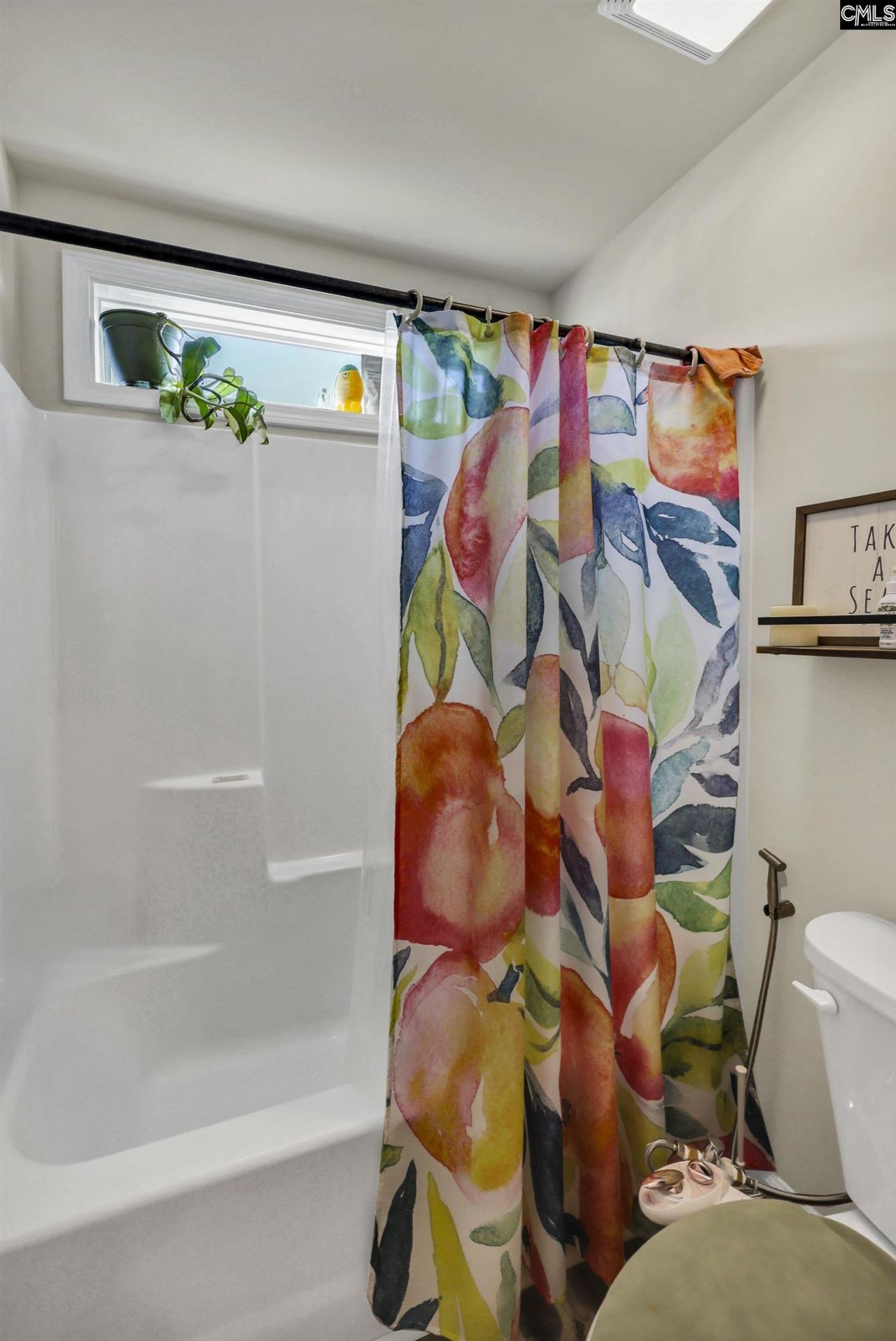 250 Turnfield Drive  Photo 26