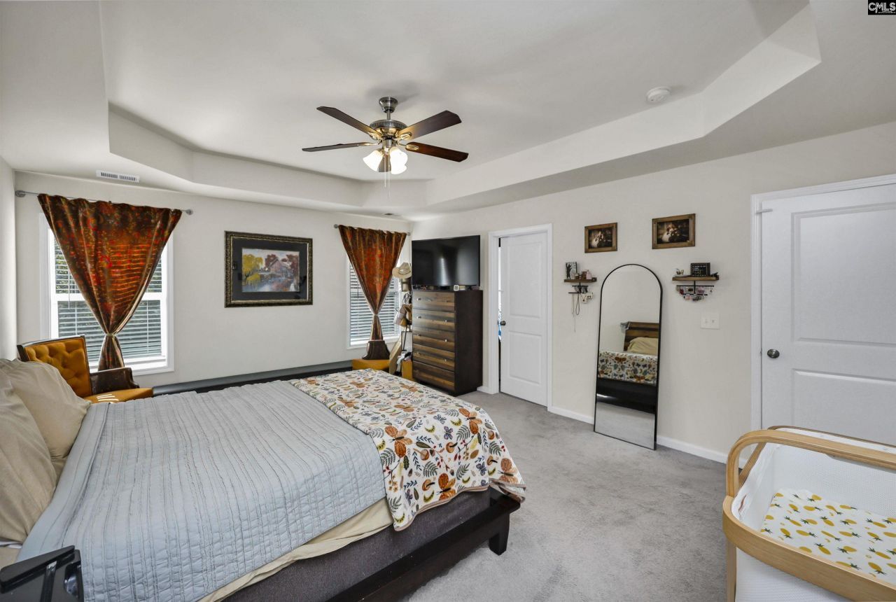 250 Turnfield Drive  Photo 30