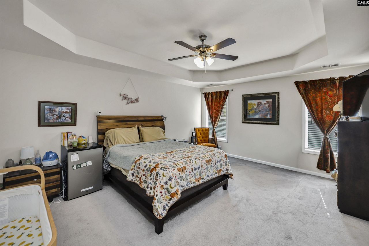 250 Turnfield Drive  Photo 31