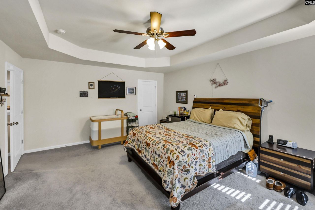 250 Turnfield Drive  Photo 32