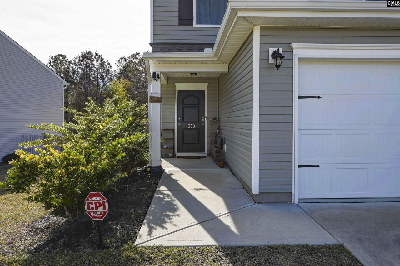 250 Turnfield Drive  Photo 4